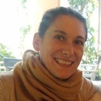 Lezioni greco e latino