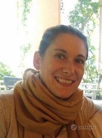 Lezioni greco antico e latino