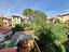 Immagine 20
