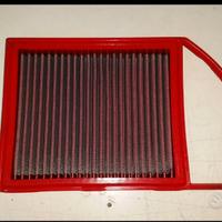 Filtro aria BMC 728/20-1 rigenerabile