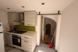 Casa indipendente