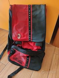 Zaino Milan