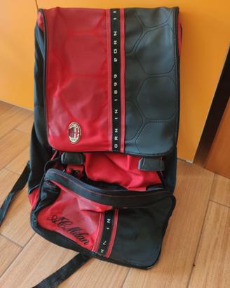 Zaino Milan