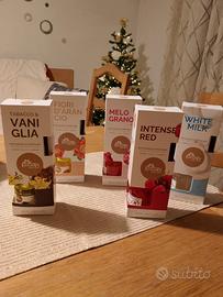 diffusore di profumo 