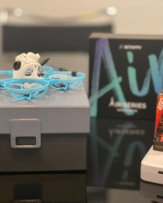 Betafpv Air 75 Tbs crossfire