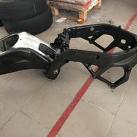 Ricambi wbk e originali bmw s1000rr 09-18