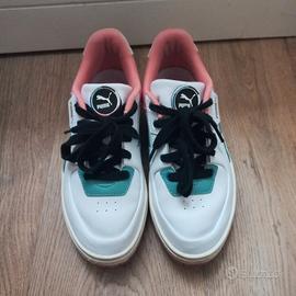 scarpe Puma Dream Go Cali 