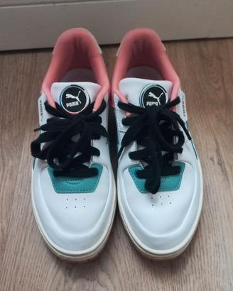 scarpe Puma Dream Go Cali 
