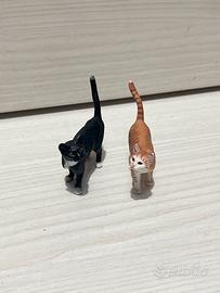 Gatti Schleich