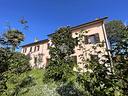 villa-singola-a-cotignola