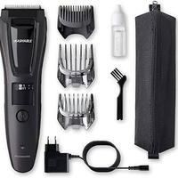 Panasonic Regolabarba/Tagliacapelli (ER-GB62)