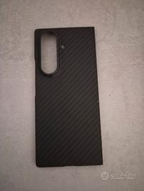 cover z fold 7