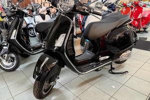 PIAGGIO Vespa GTS 300 Super GTS SUPER 310 Euro 5