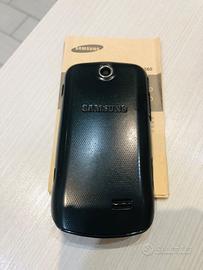 Telefoni Samsung - Alcatel