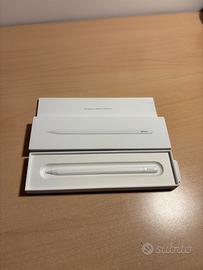 Apple Pencil (USB-C)