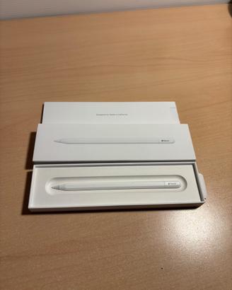 Apple Pencil (USB-C)