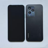 TELEFONI USATI HONOR 200 Lite 5G 8GB/256GB