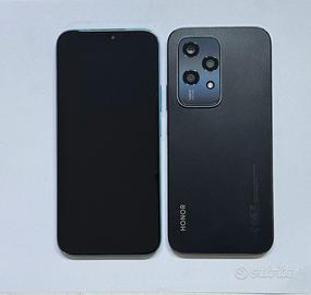 TELEFONI USATI HONOR 200 Lite 5G 8GB/256GB