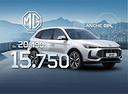 mg-zs-1-5-standard-116-cv-benzina-ice-