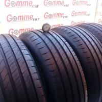 GOMME GOOD YEAR 225 65 17 COD:1452