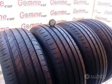 GOMME GOOD YEAR 225 65 17 COD:1452