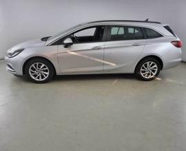 OPEL ASTRA WAGON ST 1.6 CDTI Business 110cv S&S M
