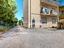Immagine 19