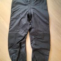 Sovrapantalone Patagonia donna tg. M