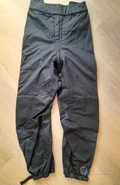 Sovrapantalone Patagonia donna tg. M