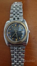 Orologio DELBANA AUTOMATICO 