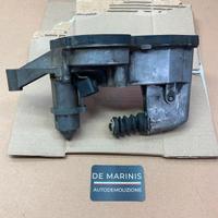 Attuatore Cambio Automatico CITROEN C3 2003-2006