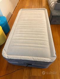 Materasso singolo INTEX