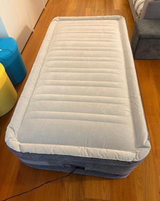 Materasso singolo INTEX