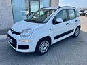 fiat-panda-1-0-firefly-s-s-hybrid