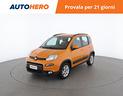 fiat-panda-hz38259