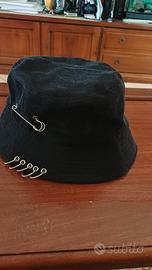 cappelli