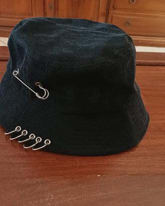 cappelli