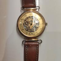 orologio meccanico Rene Valentin