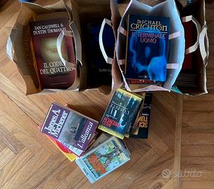 Libri