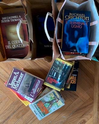 Libri