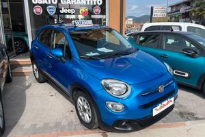 Fiat 500X 1.3 MultiJet 95 CV Club