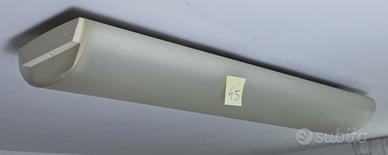 SIRRAH Lampada da soffitto Design Diego Ambaz