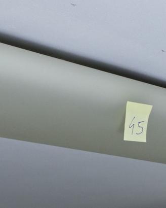SIRRAH Lampada da soffitto Design Diego Ambaz