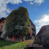 Stabile/Palazzo Cuorgnè [A4336225]