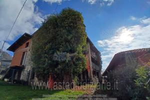 Stabile/Palazzo Cuorgnè [A4336225]