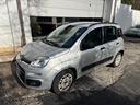 fiat-panda-1-2-easypower-easy