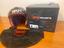 Immagine 5