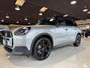 mini-countryman-c-classic-170cv-auto-mild-hybrid-p