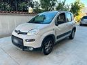 fiat-panda-0-9-t-air-metano-2014-incidentata