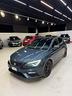 seat-leon-2-0-tdi-150-cv-dsg-5p-black-edition